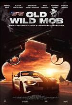 Watch Old Wild Mob Zoechip