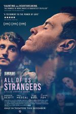 Watch All of Us Strangers Zoechip