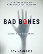 Watch Bad Bones Zoechip