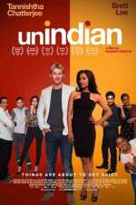 Watch UNindian Zoechip