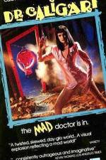 Watch Dr Caligari Zoechip