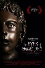 Watch The Eyes of Edward James Zoechip