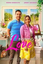 Watch Inspiring Love Zoechip