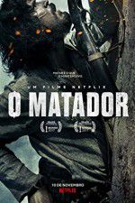 Watch O Matador Zoechip