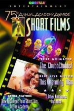 Watch J'attendrai le suivant Zoechip