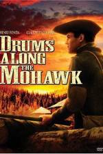 Watch Flammande vildmark Zoechip