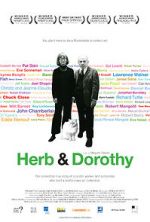 Watch Herb & Dorothy Zoechip