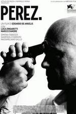 Watch Perez. Zoechip