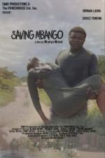 Watch Saving Mbango Zoechip