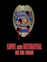 Watch Love and Betrayal on the Force Zoechip