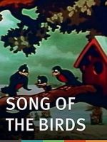 Watch The Song of the Birds (Short 1935) Zoechip
