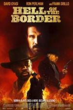 Watch Hell on the Border Zoechip
