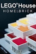Watch Lego House: Home of the Brick Zoechip
