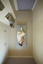 Watch NCR: Not Criminally Responsible Zoechip