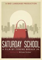 Watch Saturday School Zoechip