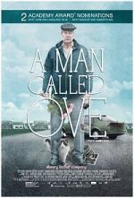 Watch A Man Called Ove Zoechip