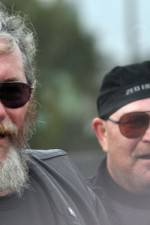 Watch National Geographic Inside Outlaw Bikers: Warlock War Zoechip