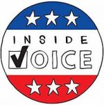 Watch Inside Voice Zoechip
