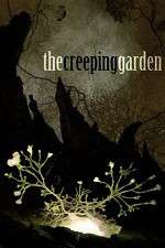 Watch The Creeping Garden Zoechip
