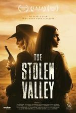 Watch The Stolen Valley Zoechip