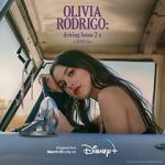 Watch Olivia Rodrigo: driving home 2 u (a SOUR film) Zoechip