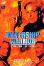 Watch Hostile Environment Zoechip