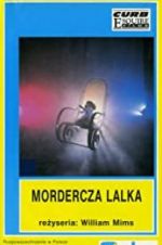 Watch Death Doll Zoechip