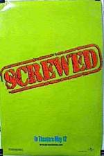 Watch Screwed Zoechip