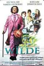 Watch Wilde Zoechip