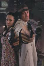 Watch Paradox Zoechip