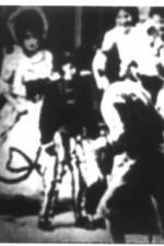 Watch Tom, Tom, the Piper's Son Zoechip