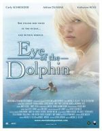 Watch Eye of the Dolphin Zoechip