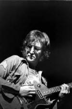 Watch John Lennon - Madison Square Garden Zoechip