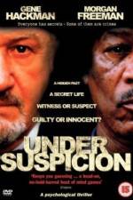 Watch Under Suspicion Zoechip
