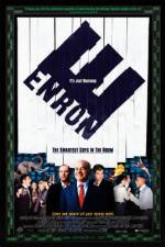 Watch Enron: The Smartest Guys in the Room Zoechip