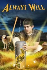 Watch Always Will Zoechip