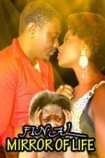 Watch Final Mirror Of Life Zoechip