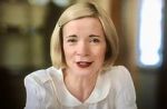 Watch Blitz Spirit with Lucy Worsley Zoechip