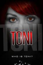 Watch Toni Zoechip