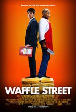 Watch Waffle Street Zoechip