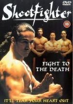 Watch Shootfighter: Fight to the Death Zoechip