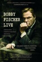 Watch Bobby Fischer Live Zoechip