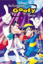 Watch An Extremely Goofy Movie Zoechip