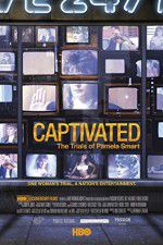 Watch Captivated The Trials of Pamela Smart Zoechip