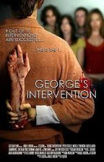 Watch George: A Zombie Intervention Zoechip