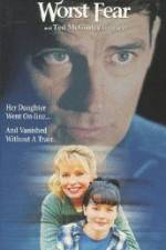 Watch Every Mothers Worst Fear Zoechip