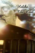 Watch Horizon Helike - The Real Atlantis Zoechip