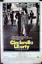 Watch Cinderella Liberty Zoechip