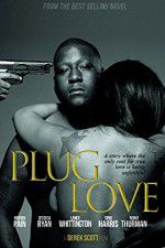 Watch Plug Love Zoechip