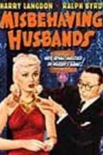 Watch Misbehaving Husbands Zoechip